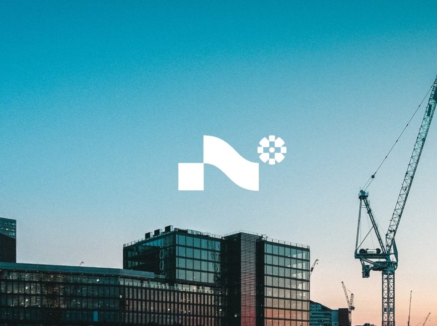 Novatlas