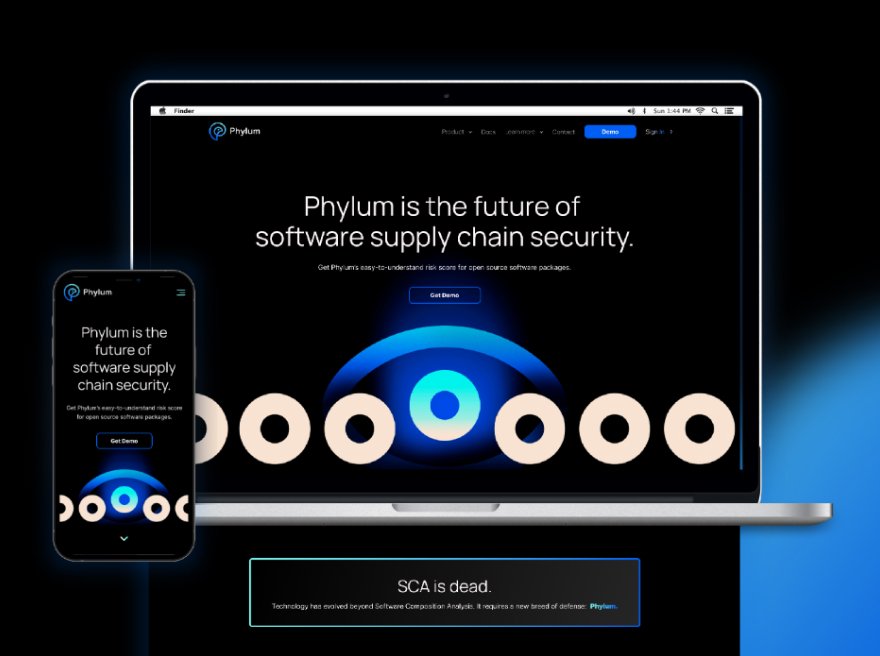 Phylum