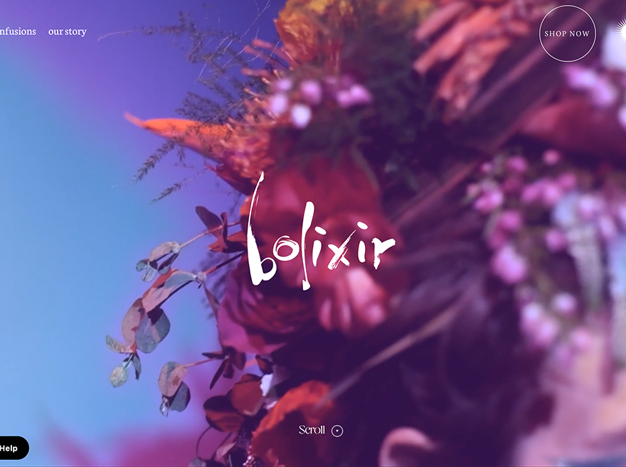 Bolixir