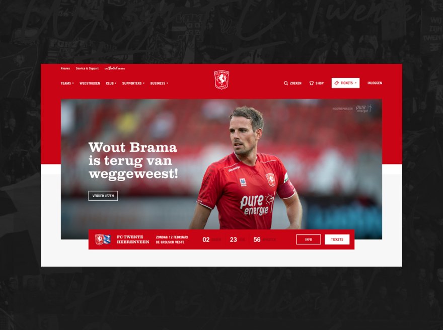 FC Twente