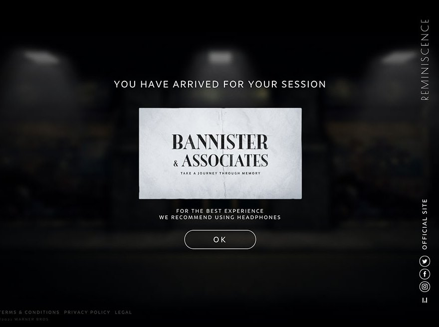 Bannister & Associates