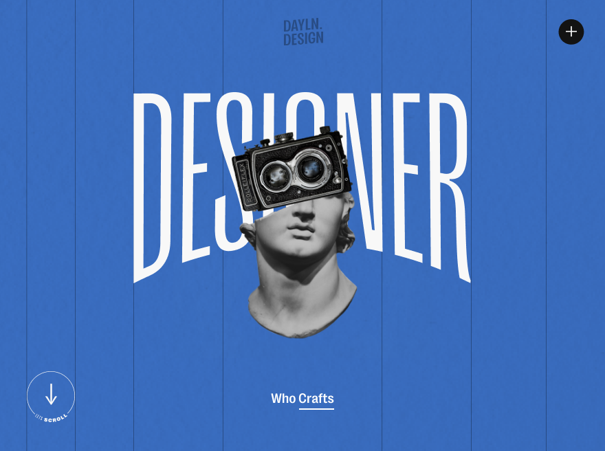 Dayln.Design