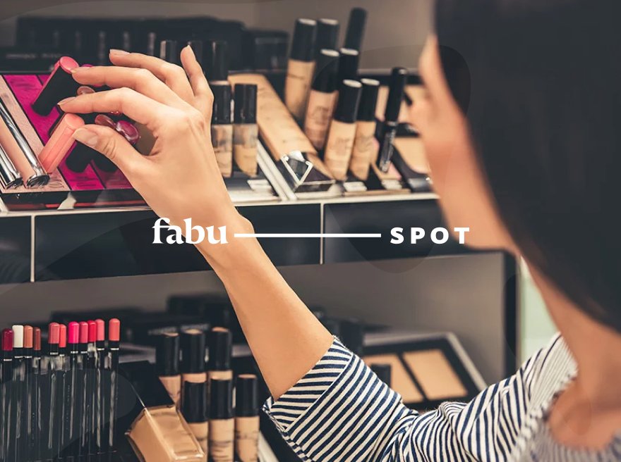 FABUspot