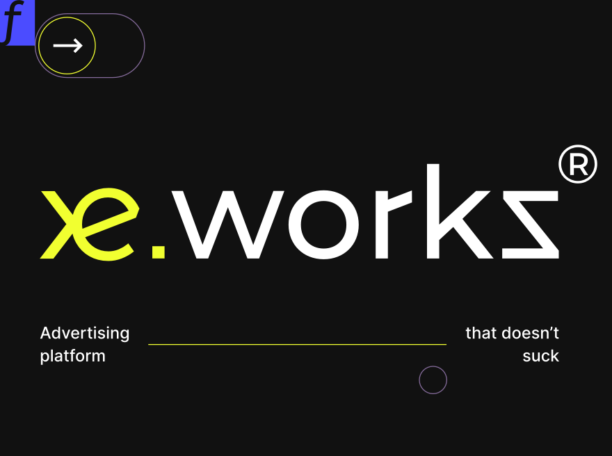 Xe.works