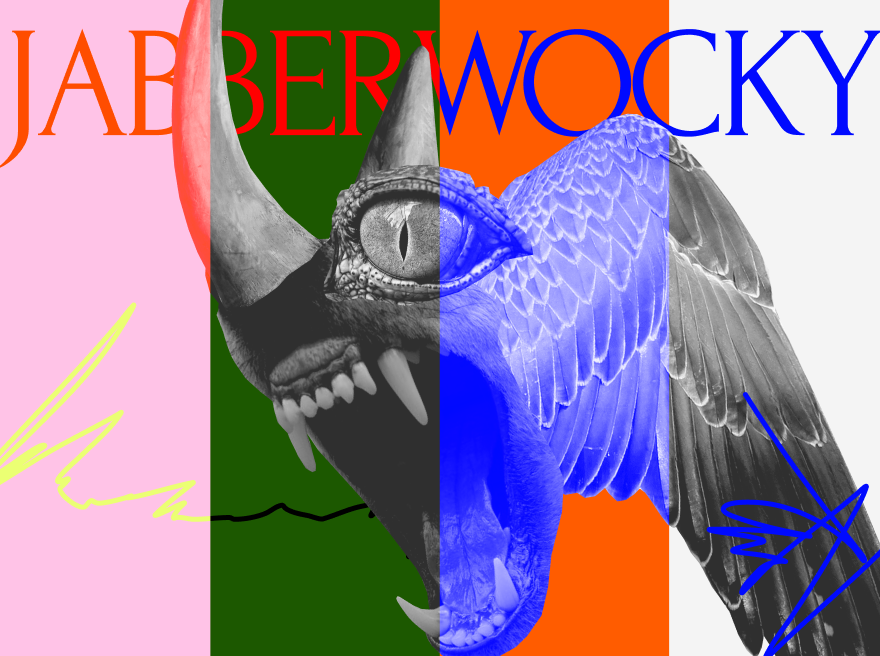 JABBERWOCKY