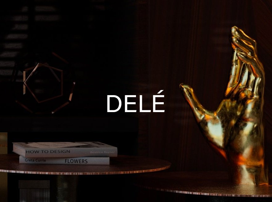 DELE