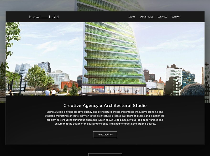 Brand_Build