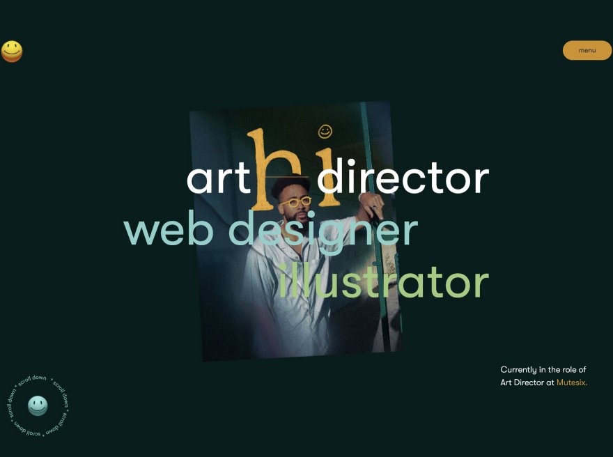 Leons Media - Portfolio 2022