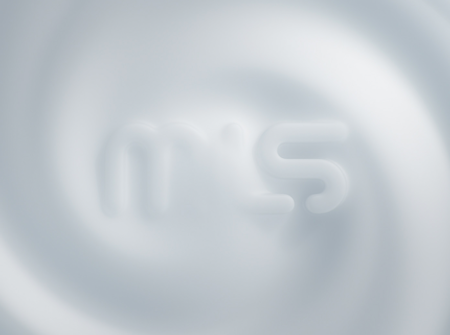 MLS Solutions