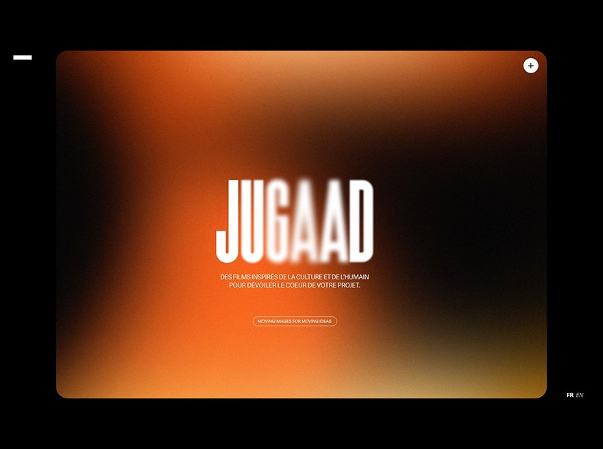 Jugaad prod