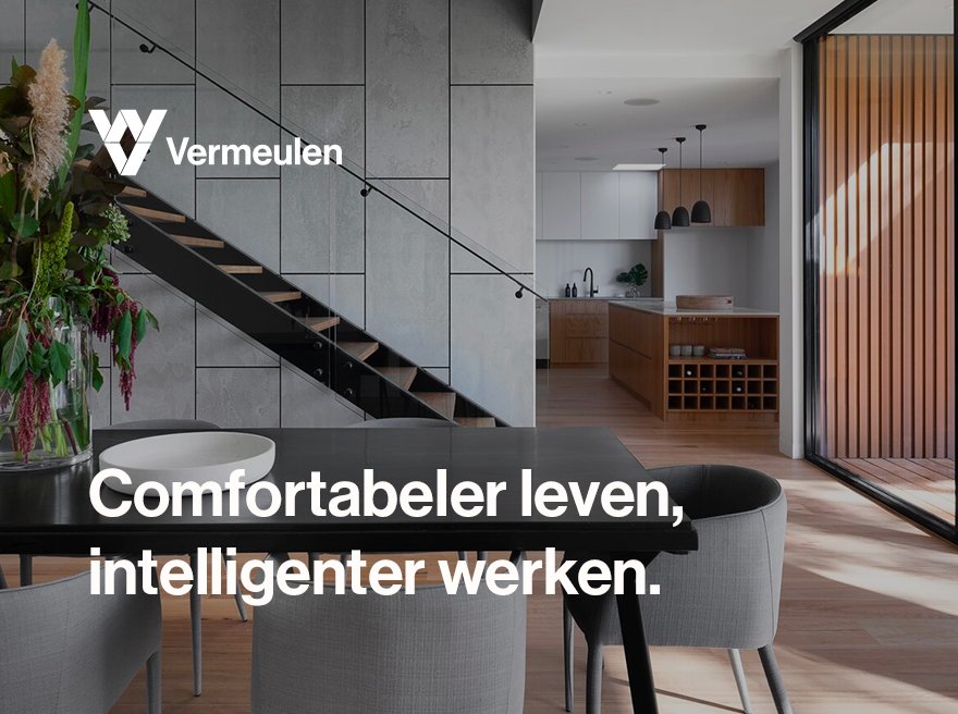 Vermeulen