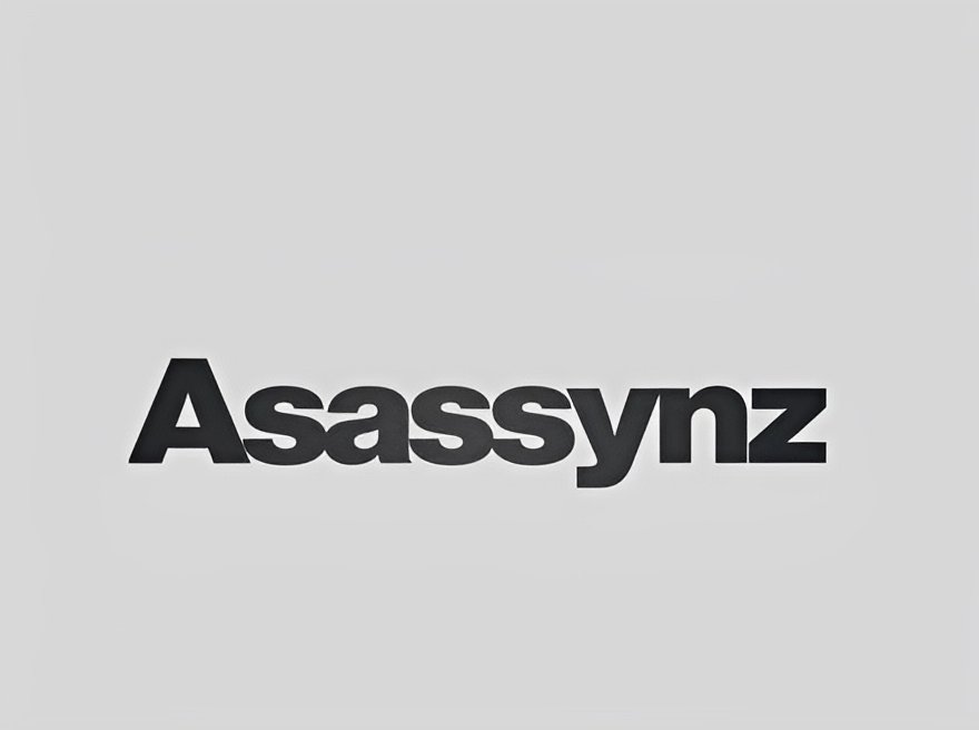 ASASSYNZ CATS