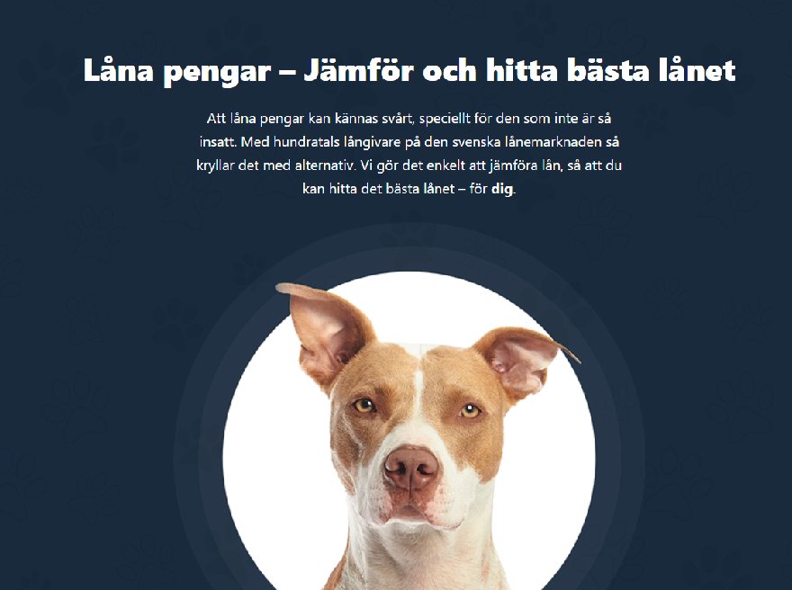 Lånoo