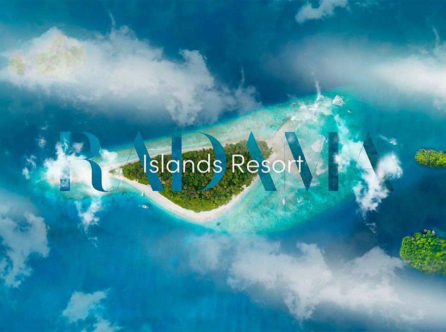 Radama Islands Resort