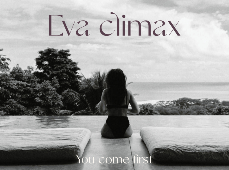 EvaClimax