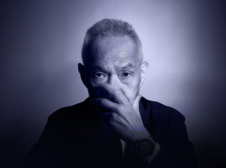 Shin Takamatsu