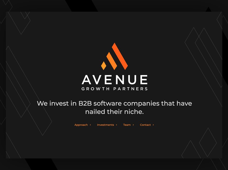 Avenue Growth Partners