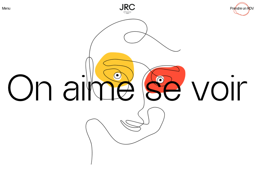 JRC Opticiens
