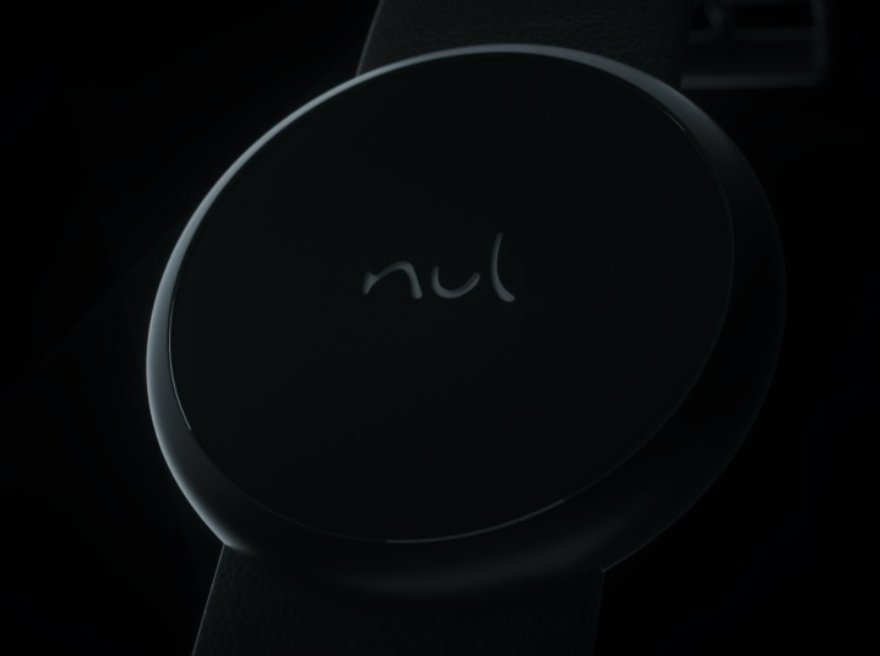 Nul