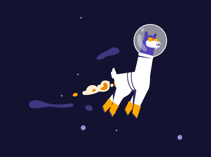 Crowdsec