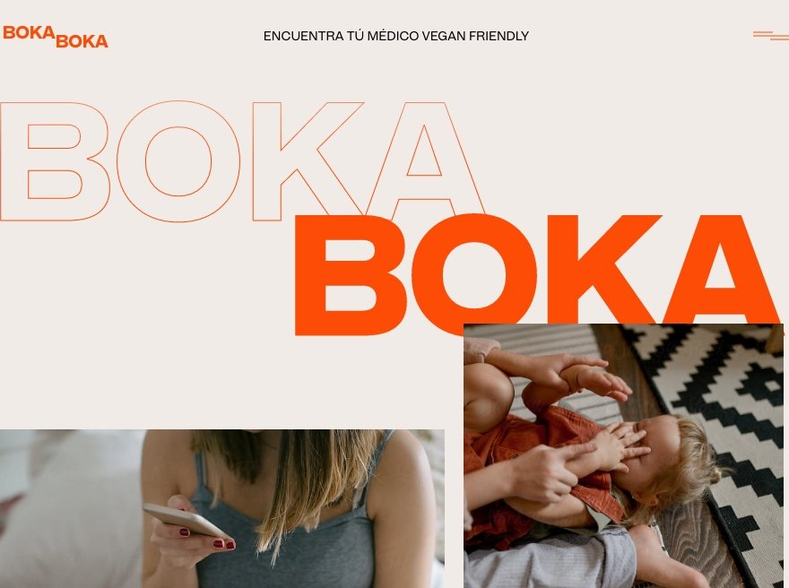 Boka Boka
