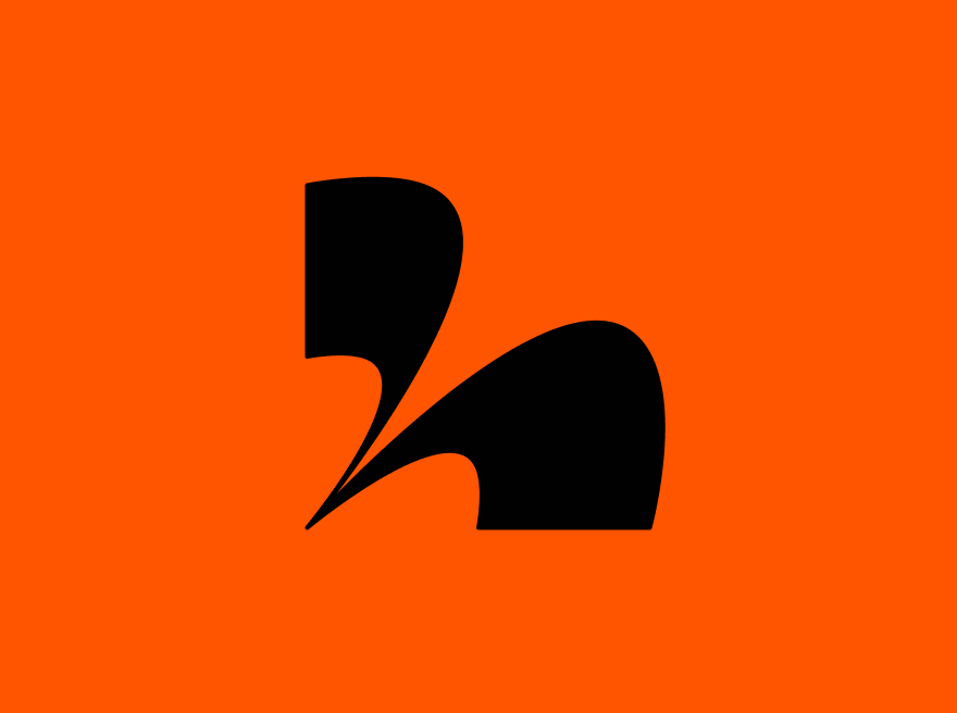 Bunch of Design