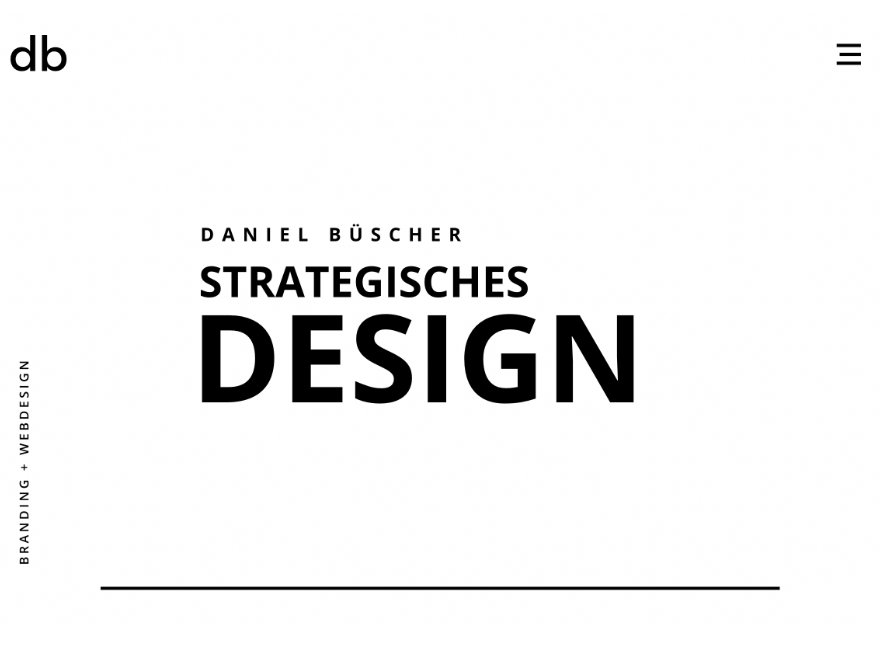 Daniel Büscher