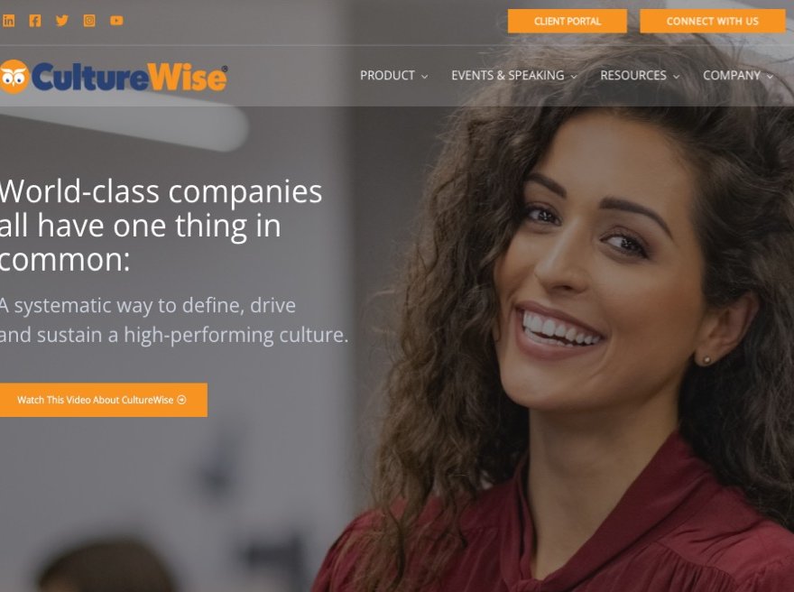 CultureWise
