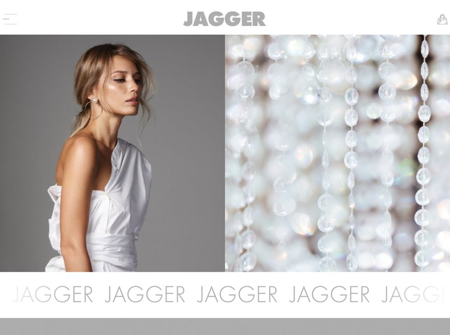 Jagger Beauty
