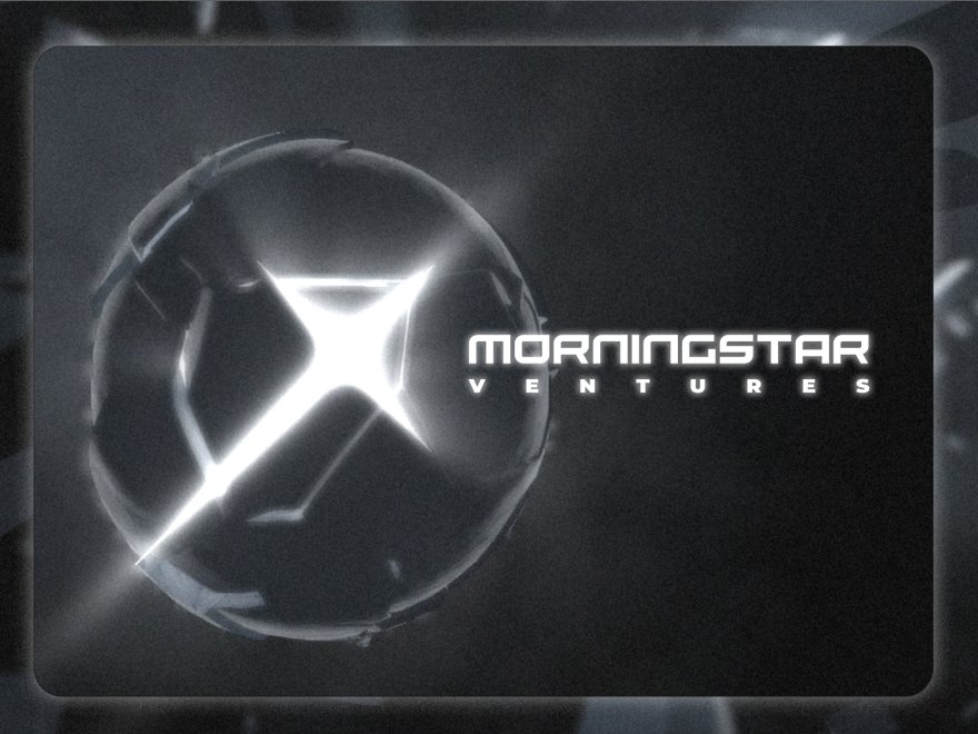 Morningstar Ventures