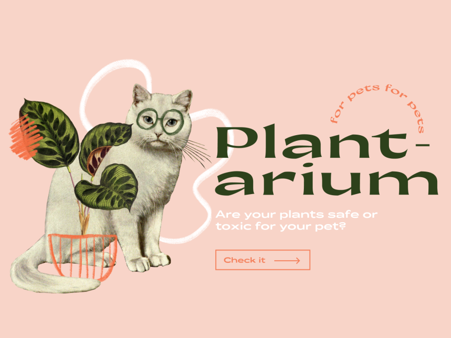 Plantarium