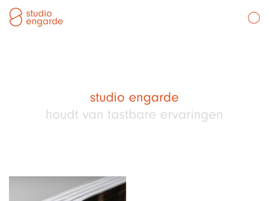 Studio Engarde
