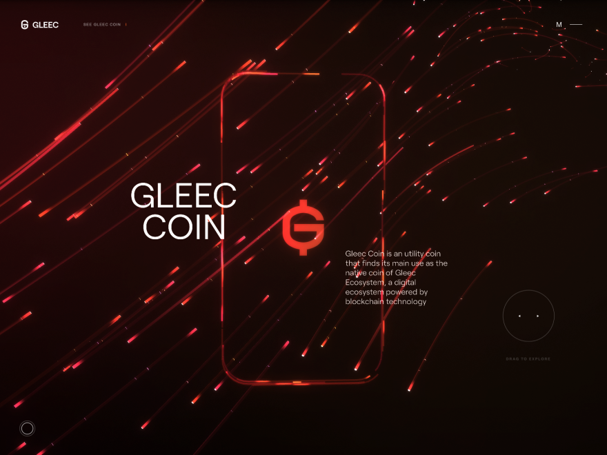 Gleec