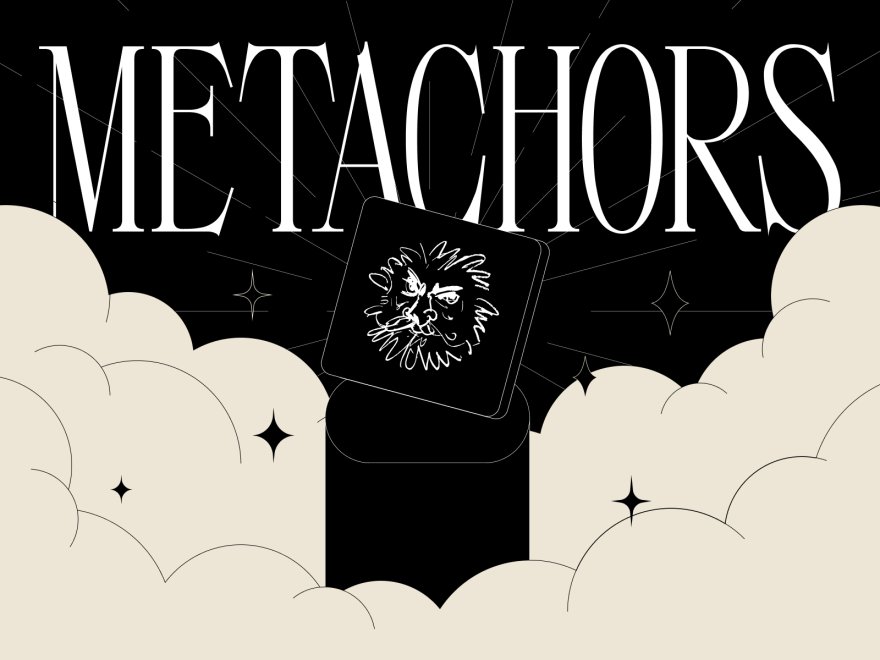 MetaCHORS