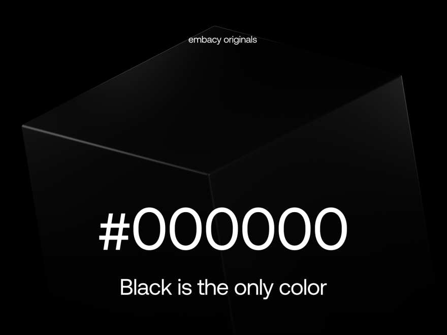#000000