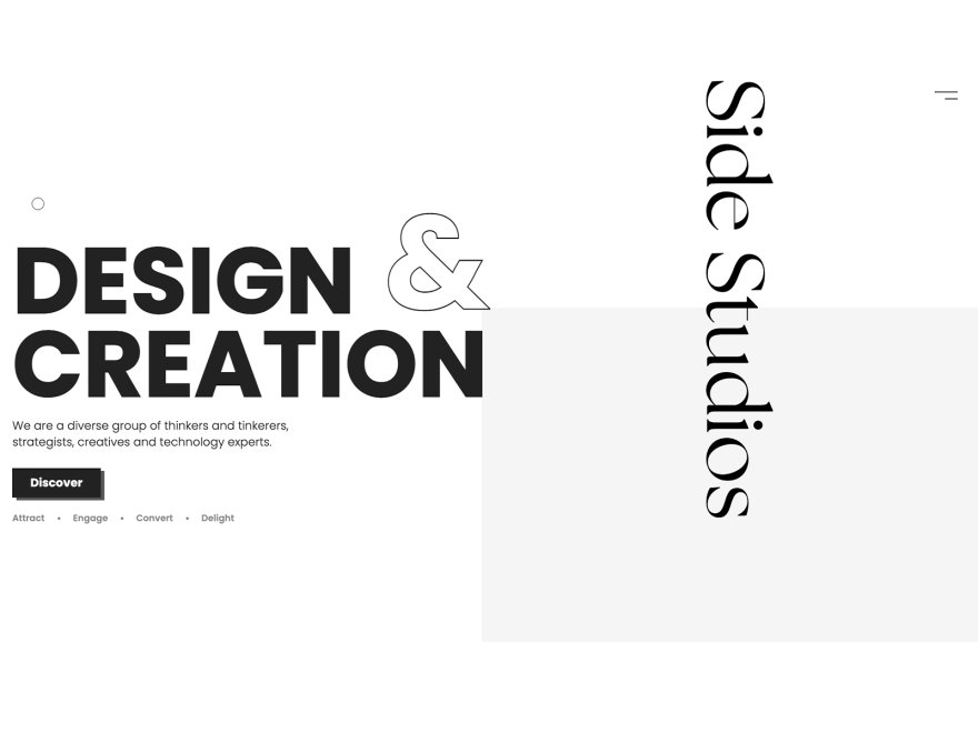 Side Studios