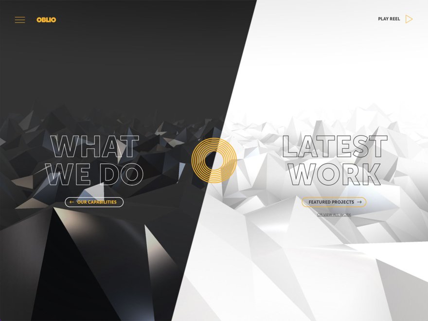 OBLIO.IO
