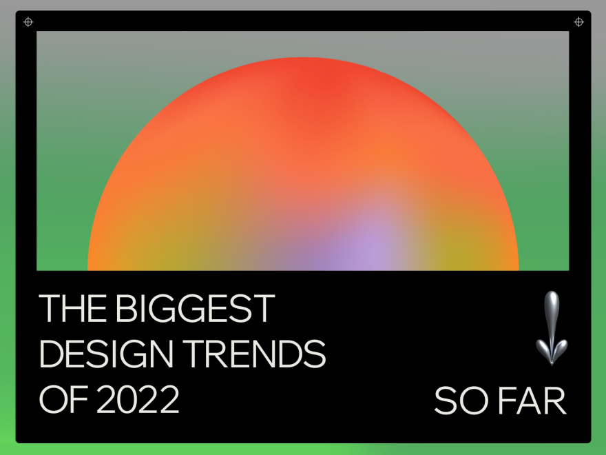 Mid-Year Digital Trends Report