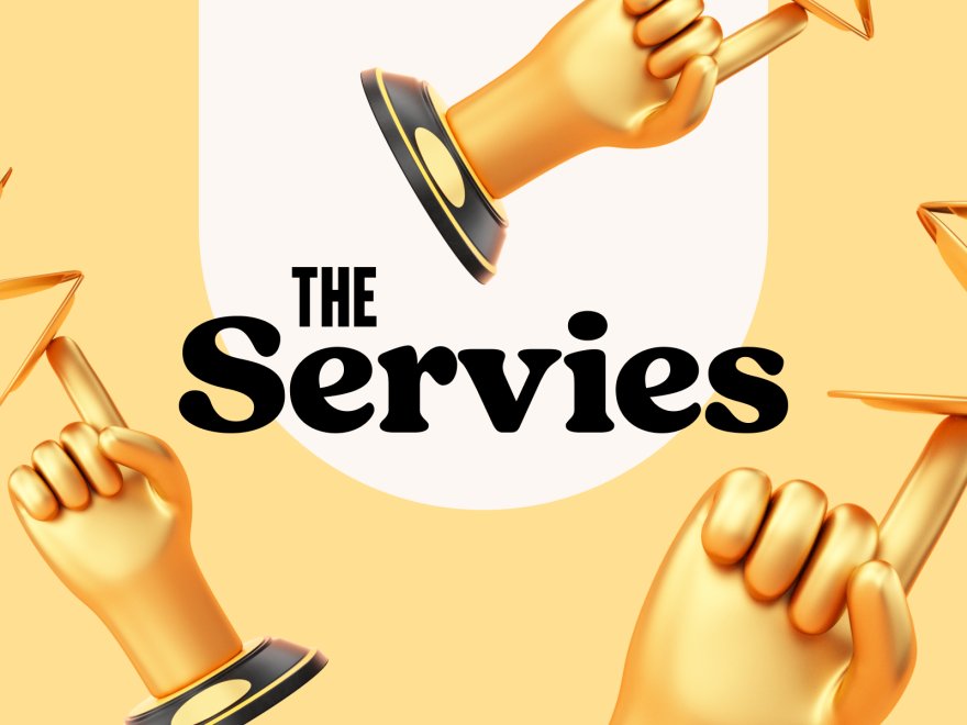 The Servies