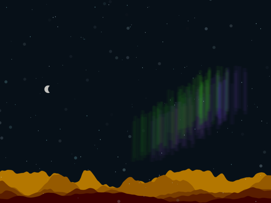 Aurora