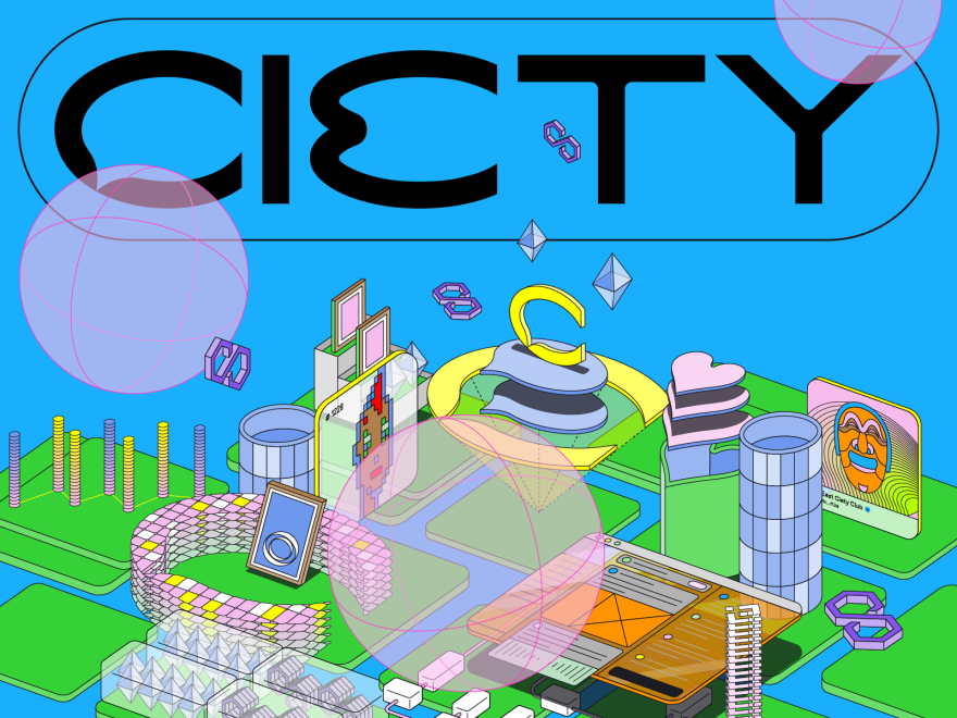CIETY