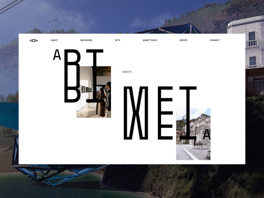 ArtMeta