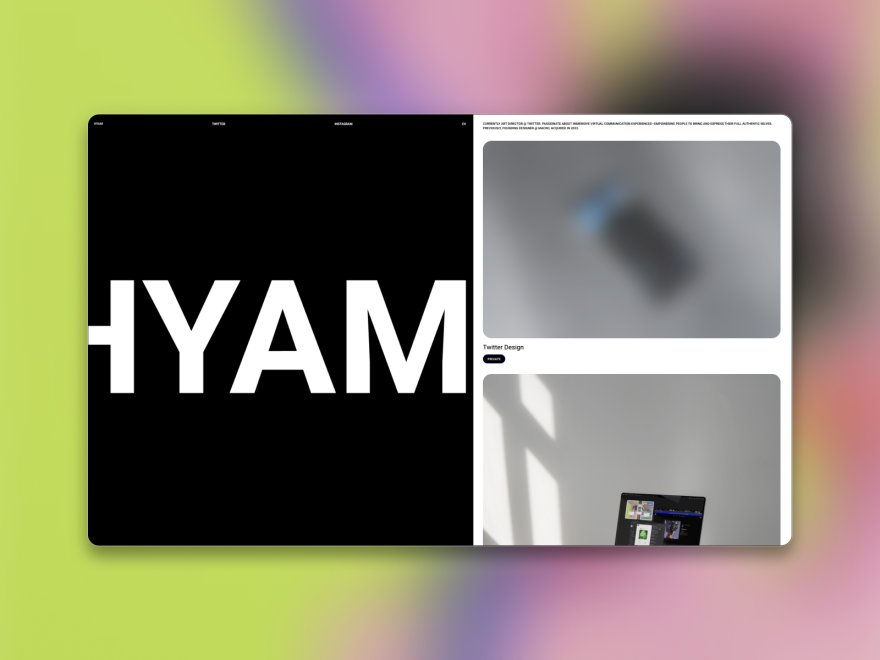hyumankind