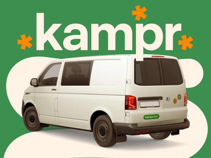 kampr