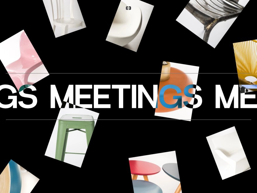 Meetings