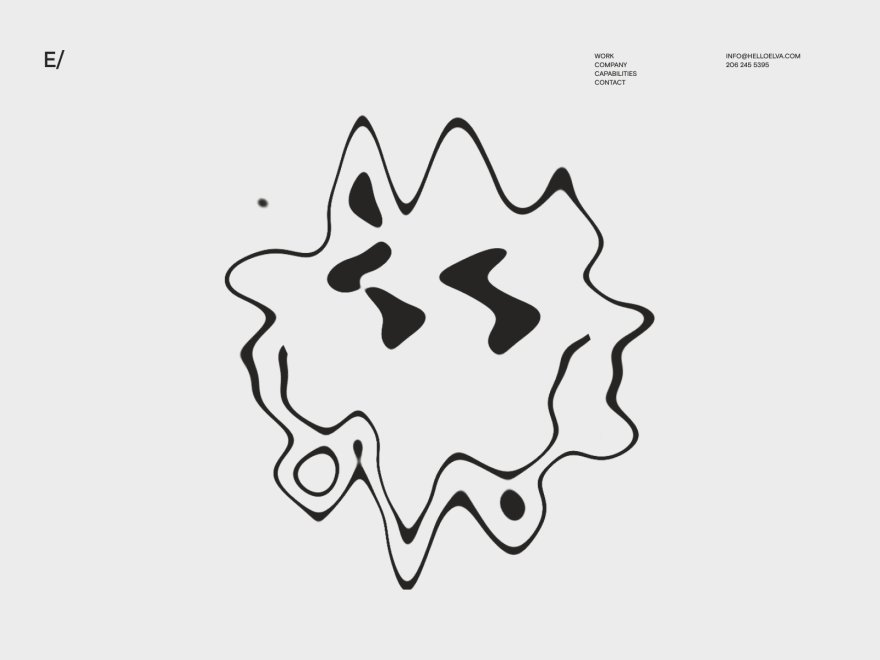 Elva Design Group
