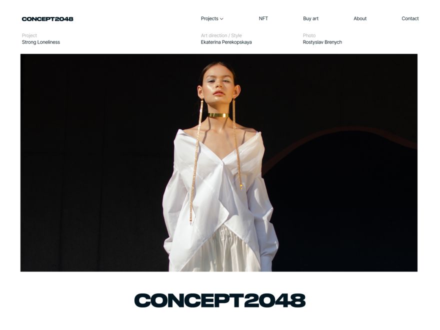 Concept2048