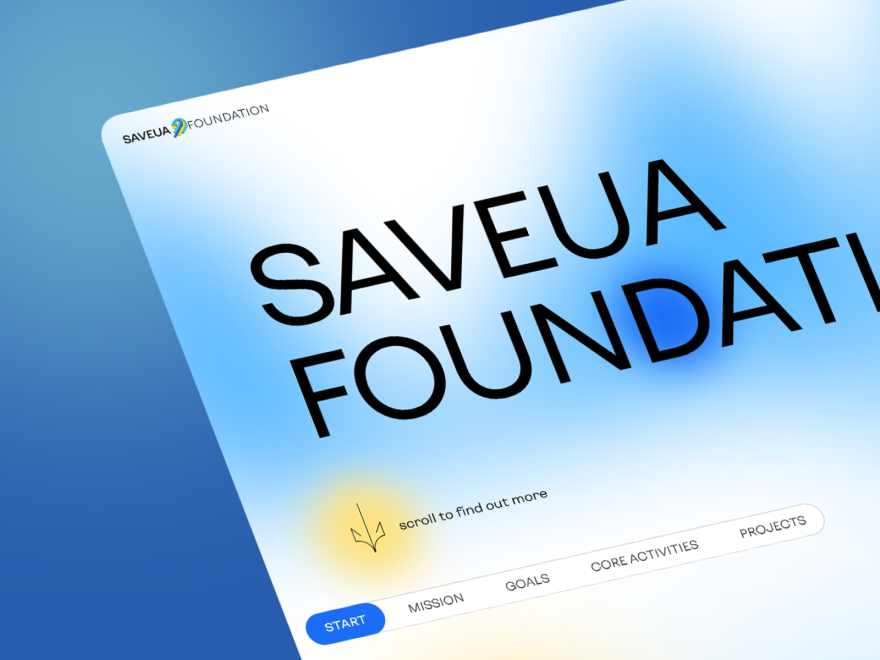 SaveUA