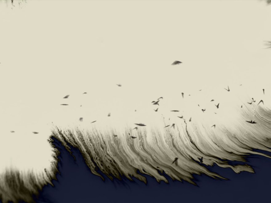 Design KKi