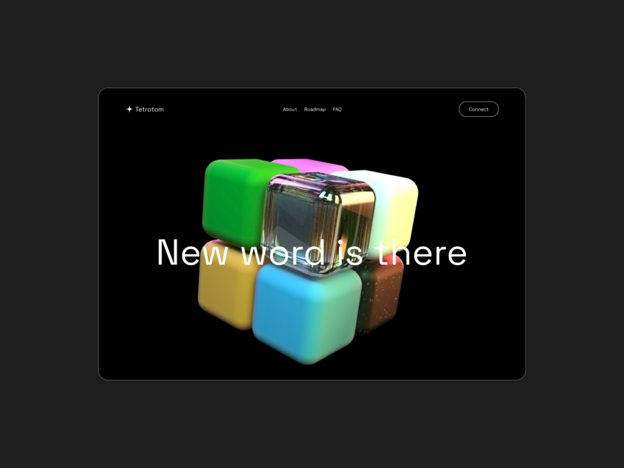 Best Framer Motion Websites | Web Design Inspiration